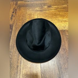 MARCELL VON BERLIN HAT